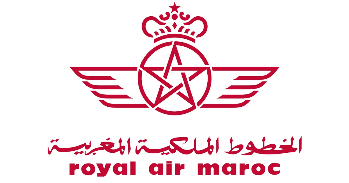 Stage Rémunéré Royal Air Maroc 2023