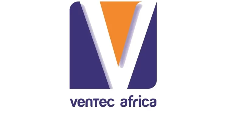 VENTEC recrute des Conseillers Technique de Vente