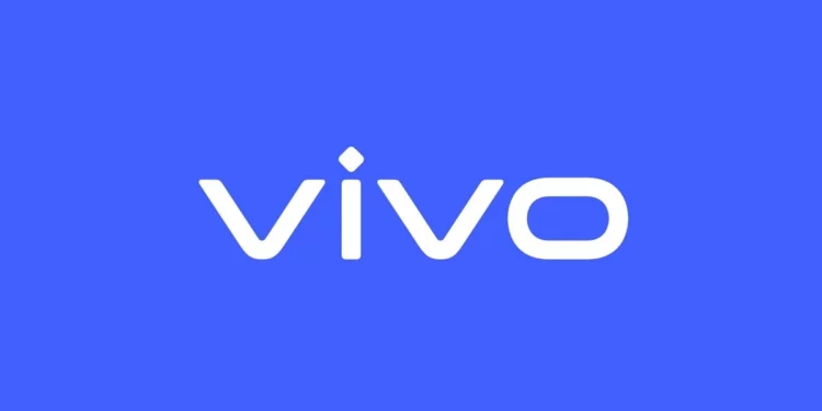 VIVO Maroc recrute plusieurs profils