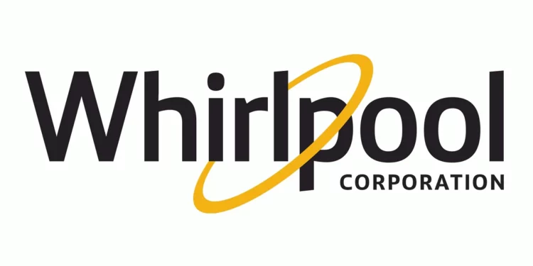 Whirlpool recrute des Stagiaires en Marketing