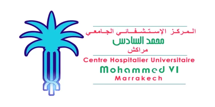 Concours CHU Marrakech