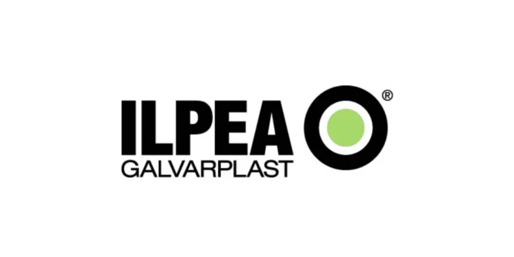ILPEA Galvarplast Automotive Maroc Recrutement