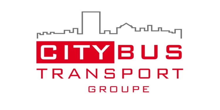 City Bus Transport recrute Assistante de direction