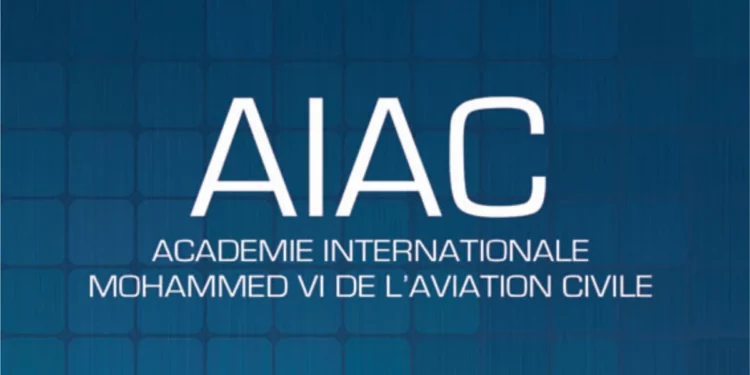 Inscription Concours AIAC Aviation Civile