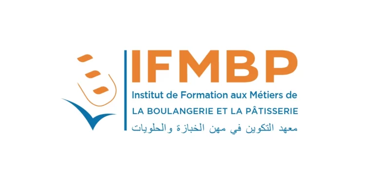 Inscription Concours IFMBP