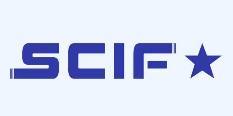 SCIF recrute des Techniciens Bureau d'études sans Expérience