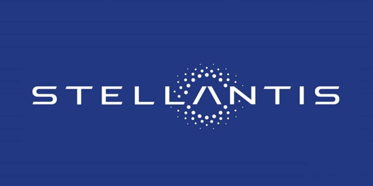 Stellantis recrute des Opérateurs de Production