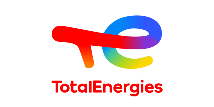 TotalEnergies Maroc recrute plusieurs profils