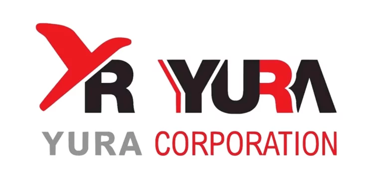 Yura Corporation recrute des Techniciens de maintenance
