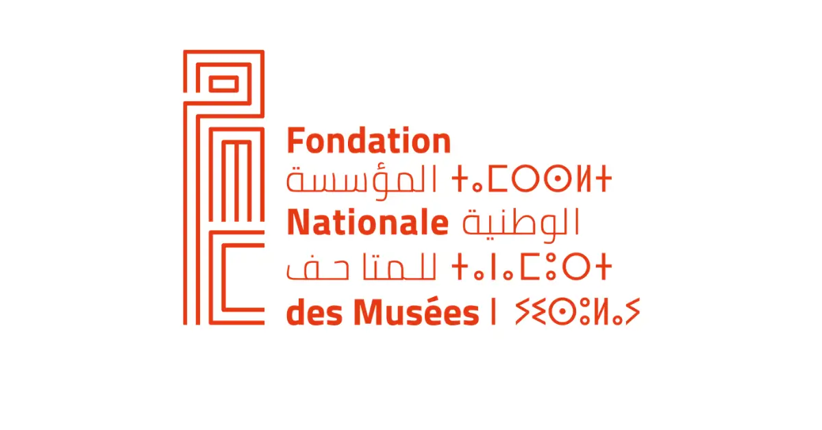 Concours Fondation Nationale des Musées FNM