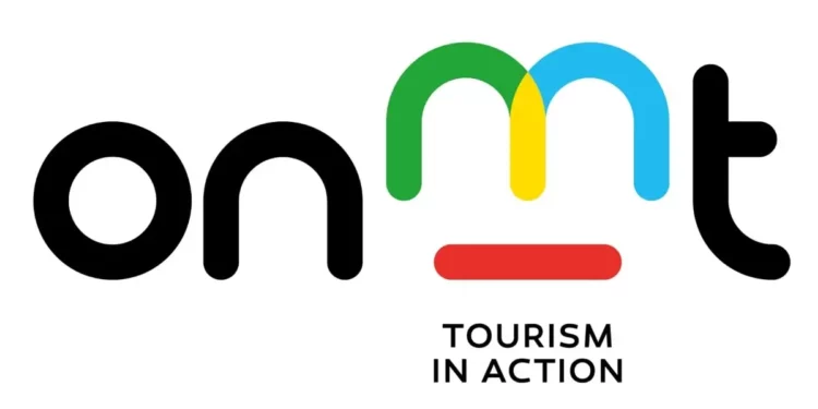 Concours Office National Marocain du Tourisme 2023