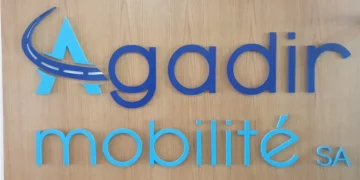 Concours de Recrutement SDL Agadir Mobilité