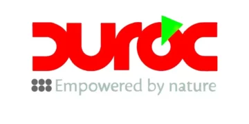 Duroc Maroc recrute plusieurs profils