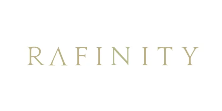 Rafinity recrute des Attachées Commercial