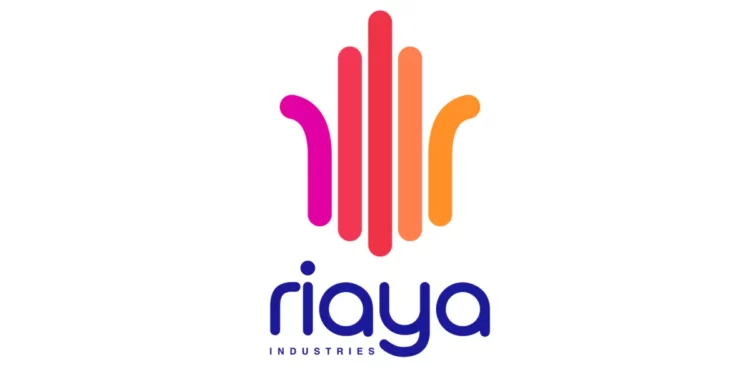 Riaya Industries des profils RH