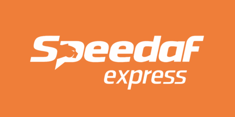 Speedaf Maroc recrute des Commerciaux