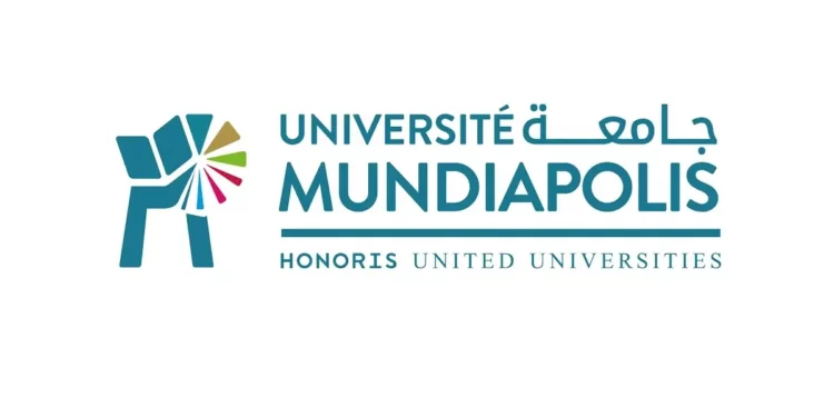 Université Mundiapolis recrute plusieurs profils