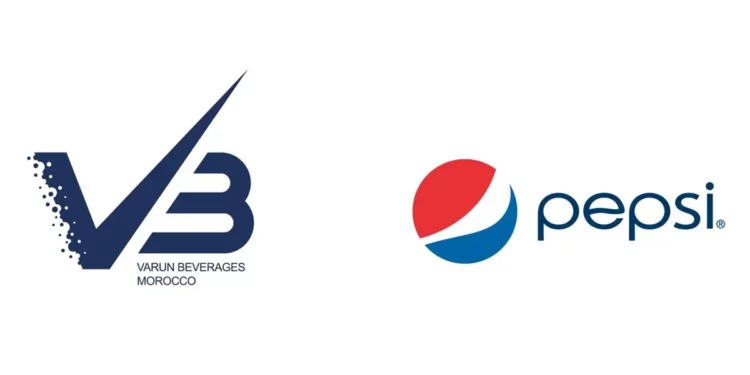 VBM Pepsi Maroc recrute des Techniciens Maintenance