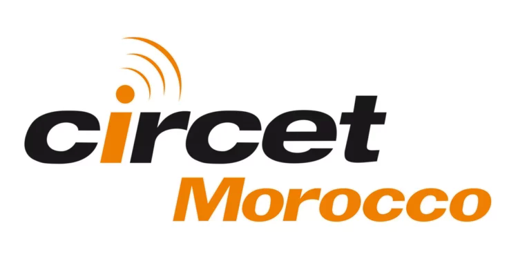 Circet Maroc recrute plusieurs profils