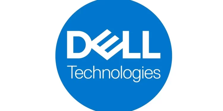 Dell Technologies recrute plusieurs profils