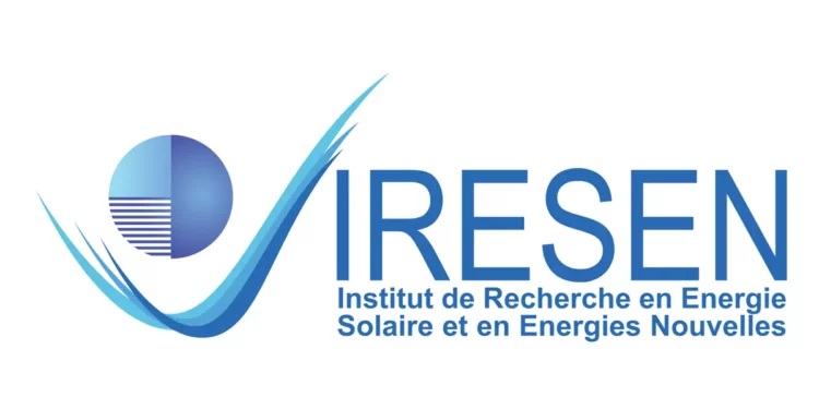Stage Rémunéré Institut de Recherche IRESEN