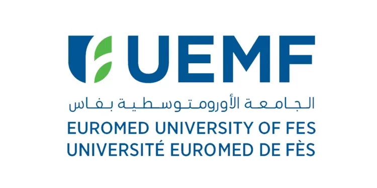 Université Euro-Méditerranéenne recrute des Techniciens