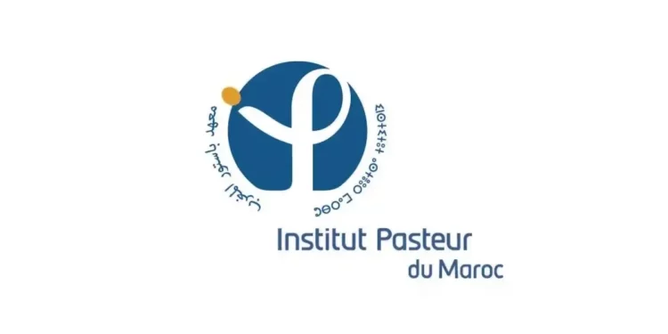 Concours de Recrutement Institut Pasteur 2024