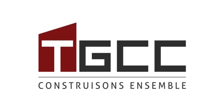 TGCC recrute des Contrôleurs Opérationnels