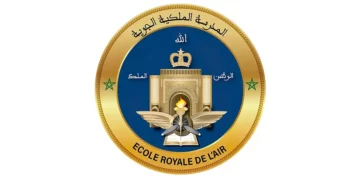 Concours Officiers Ecole Royale de l'Air
