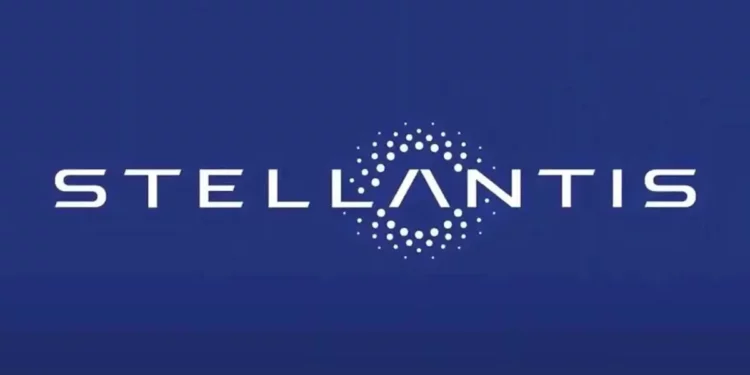 Stellantis Maroc recrute plusieurs profils 2024