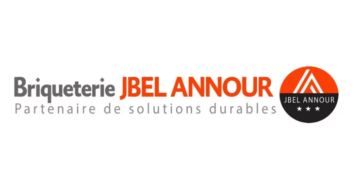 Briqueterie JBEL ANNOUR recrute des Superviseurs Maintenance