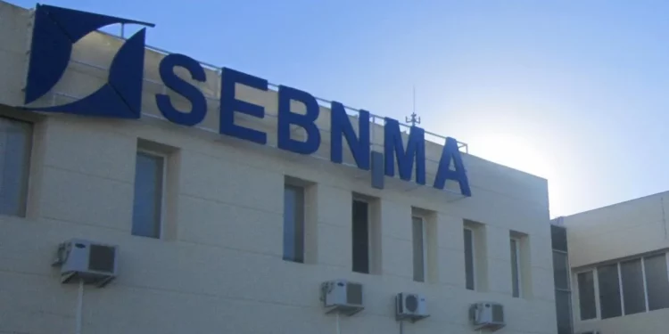 SEBN-MA recrute des Stagiaires 2024