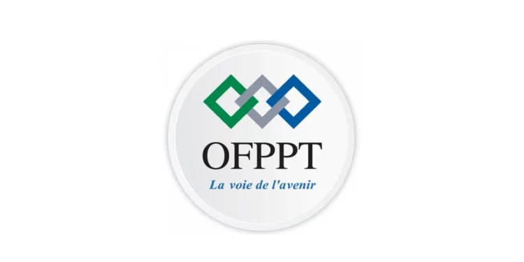 Concours OFPPT 2024