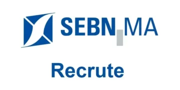 SEBN-MA recrute des Techniciens Logistique