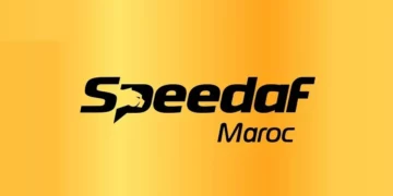 Speedaf Maroc recrute Assistant RH Salaire 5000 à 6000 DHS