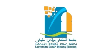 Concours Université Sultan Moulay Slimane 2024