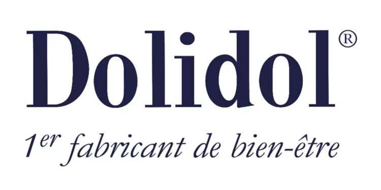 Dolidol recrute des Stagiaires