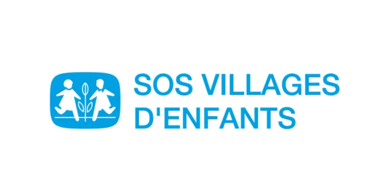 SOS Villages d’Enfants Maroc recrute plusieurs profils 2024