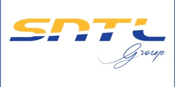 SNTL recrute plusieurs profils 2024