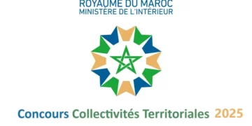Concours Collectivités Territoriales 2025