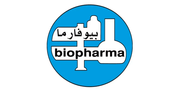 Concours de recrutement Biopharma 2025 (12 postes)