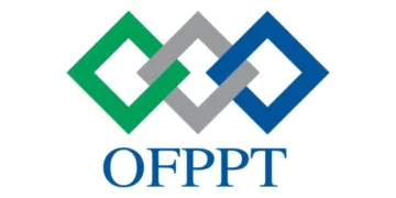 Concours de Recrutement OFPPT 2025
