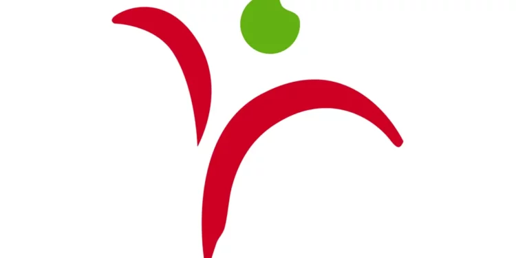 Concours Ministère de la Solidarité 2025