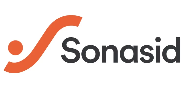 Sonasid recrute plusieurs profils en CDI