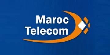 Maroc Telecom recrute plusieurs profils 2025
