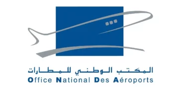 ONDA recrute des Cadres des achats